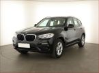 BMW X3 - fotka číslo 1