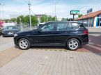 BMW X3 - fotka číslo 2