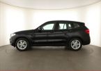 BMW X3 - fotka číslo 2