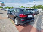 BMW X3 - fotka číslo 3