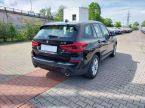 BMW X3 - fotka číslo 4