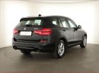 BMW X3 - fotka číslo 4