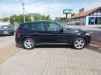 BMW X3 - fotka číslo 5