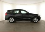 BMW X3 - fotka číslo 5