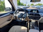 BMW X3 - fotka číslo 6