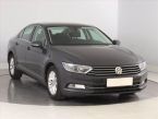 Volkswagen Passat - fotka číslo 0