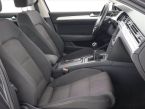 Volkswagen Passat - fotka číslo 8