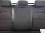 Volkswagen Passat - fotka číslo 9