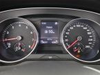 Volkswagen Passat - fotka číslo 10