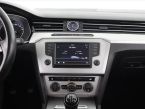 Volkswagen Passat - fotka číslo 11