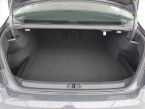 Volkswagen Passat - fotka číslo 12