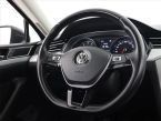 Volkswagen Passat - fotka číslo 13