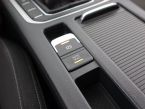 Volkswagen Passat - fotka číslo 14
