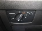 Volkswagen Passat - fotka číslo 16
