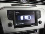 Volkswagen Passat - fotka číslo 17