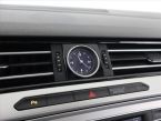 Volkswagen Passat - fotka číslo 19