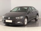 Volkswagen Passat - fotka číslo 1