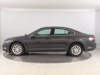 Volkswagen Passat - fotka číslo 2