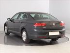Volkswagen Passat - fotka číslo 3