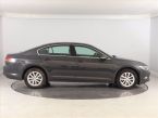 Volkswagen Passat - fotka číslo 5