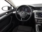 Volkswagen Passat - fotka číslo 6