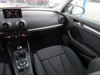 Audi A3 - fotka číslo 7