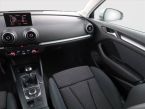Audi A3 - fotka číslo 7
