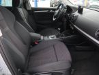 Audi A3 - fotka číslo 8