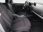Audi A3 - fotka číslo 8