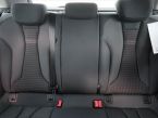 Audi A3 - fotka číslo 9