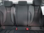Audi A3 - fotka číslo 9