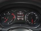 Audi A3 - fotka číslo 10