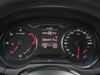Audi A3 - fotka číslo 10