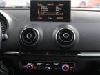 Audi A3 - fotka číslo 11