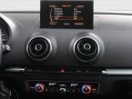 Audi A3 - fotka číslo 11