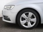 Audi A3 - fotka číslo 14