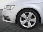 Audi A3 - fotka číslo 14