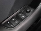 Audi A3 - fotka číslo 15