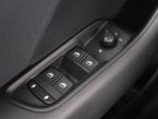 Audi A3 - fotka číslo 15