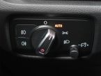 Audi A3 - fotka číslo 16