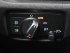 Audi A3 - fotka číslo 16