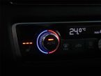 Audi A3 - fotka číslo 17