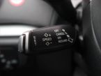 Audi A3 - fotka číslo 18