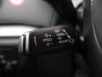 Audi A3 - fotka číslo 18