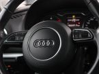 Audi A3 - fotka číslo 19