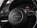 Audi A3 - fotka číslo 19