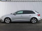 Audi A3 - fotka číslo 2
