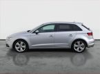 Audi A3 - fotka číslo 2