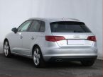 Audi A3 - fotka číslo 3