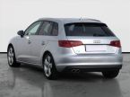 Audi A3 - fotka číslo 3